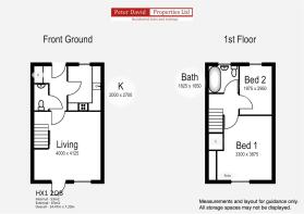 43 Hastings Way FP.jpg
