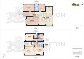 CAM04720G0-PR0215-BUILD01.jpg