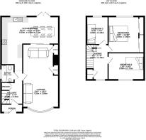 29 Warden Road-high.jpg