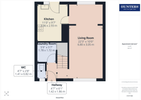 CAM05424G0-PR0112-BUILD01-FLOOR00.png