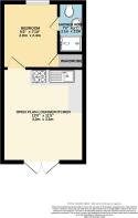 AMBER COURT LETTINGS Coach House pers...