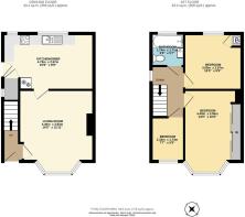 Floorplan  28  Robertson  Road  S6 5DX.jpg
