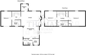 73a Blaenau Rd 1.jpg