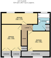 White Croft - individual-floor-011st Floor.png