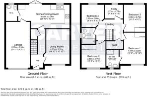 54 Goldfinch Way (2).jpg