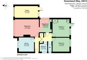 floorplan 21 green.jpg