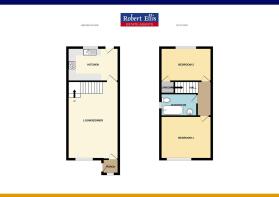 Bishopdale Close.jpg