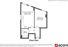 40eb2d51-1d0c-f11...