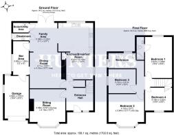238 Stroud Road, GLOUCESTER-1.jpg