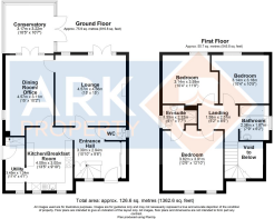 31 Clay Lake (Spalding) FP.PNG