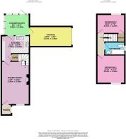 2BrentCloseWoodburyEX51JH-High 