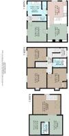 Helm House Dufton.jpg