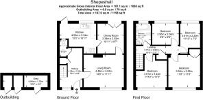 56 Shepeshall.jpg.jpeg