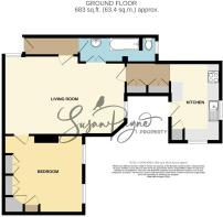 Flat 4 Westfield Park -FP.jpg