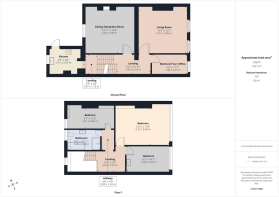 CAM02774G0-PR0742-BUILD01.png