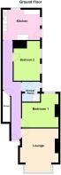 11 Leamington Road - all floors.JPG