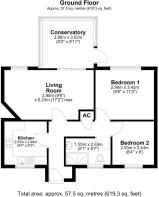 14 Nightingale Court, Llanelli - all floors.JPG