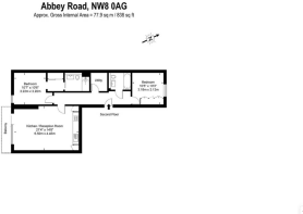 Screenshot 2025-12-29 105655.png