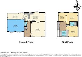 1835788-floorplan-final