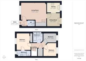 CAM02833G0-PR0701-BUILD01.png
