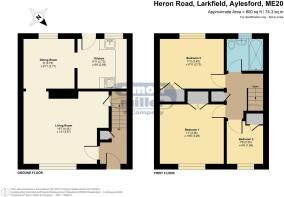 -696f7b5651802-1399977 C v3.jpg