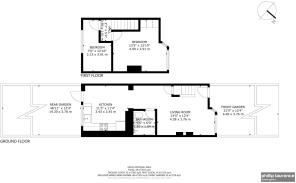 Full Floor Plan