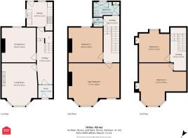 Woodlands Tce Floor Plan T202604222037.jpg