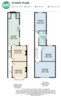 WeSoldIt_Colour_Coded_Floorplan