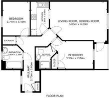 Floorplan.png