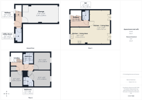 CAM01791G0-PR0219-BUILD01