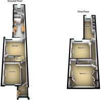 91 Foley Road.jpg