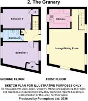 2, The Granary Floor Plan.jpg