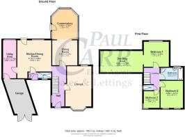 Floorplan One