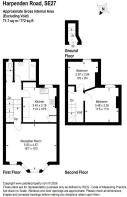 Harpenden-Road-SE27.jpg