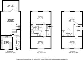 18frederickplacehigh1