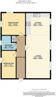 17, Bakers Mews Tarleton, Preston, PR4 6LS-high.jp