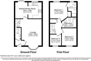 FLOOR-PLAN