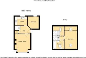Flat 2 6 Woodville Road Warwick.jpg new.jpg