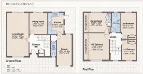 4 DenverClose floorplan.png