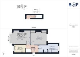 CAM03022G0-PR0183-BUILD01.jpg