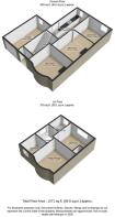 3d-floorplan-3871816.jpg