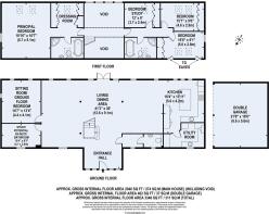 Tittlesfold Croft_amended floor plan 2.jpg