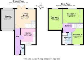10 Eton Close - all floors.JPG