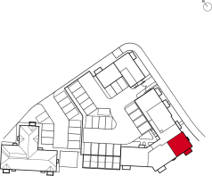Plot locator