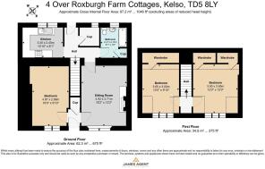 4 Over Roxburgh Farm Cottages Kelso.jpg