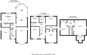 35 Ryders Hill, Stevenage - all floors.JPG