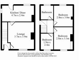 62 Mandale Road v2.jpg