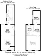Floor Plans 34a Paradise Street, Cambridge.JPG