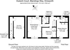 Dulwich Court, Blandings Way, Emsworth.jpg