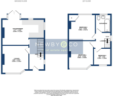floorplan 122 Braunstone Cls.png